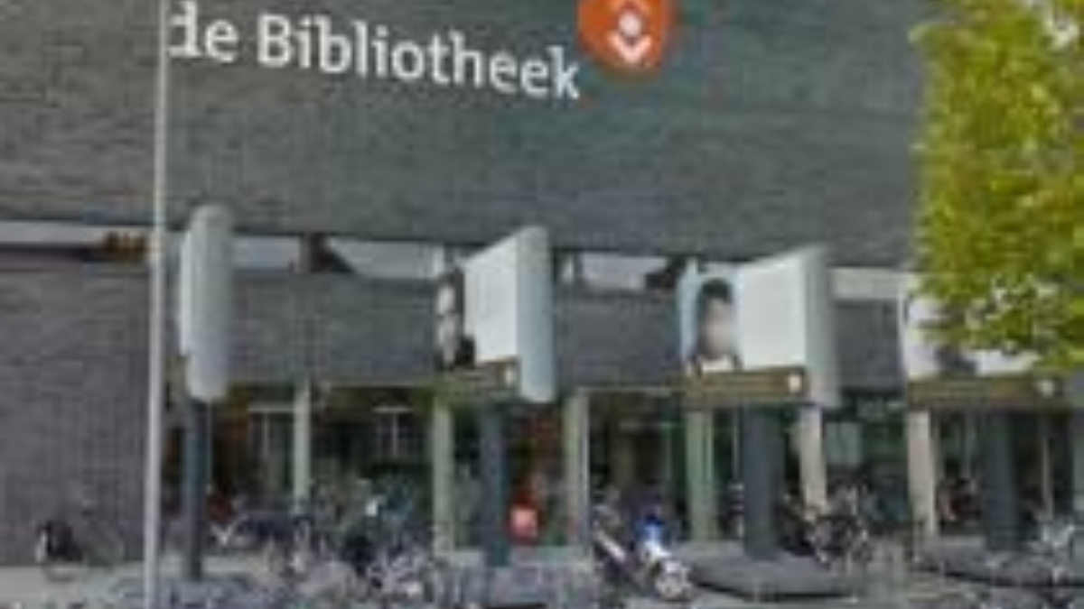 408135 248351 bibliotheek centrum 500