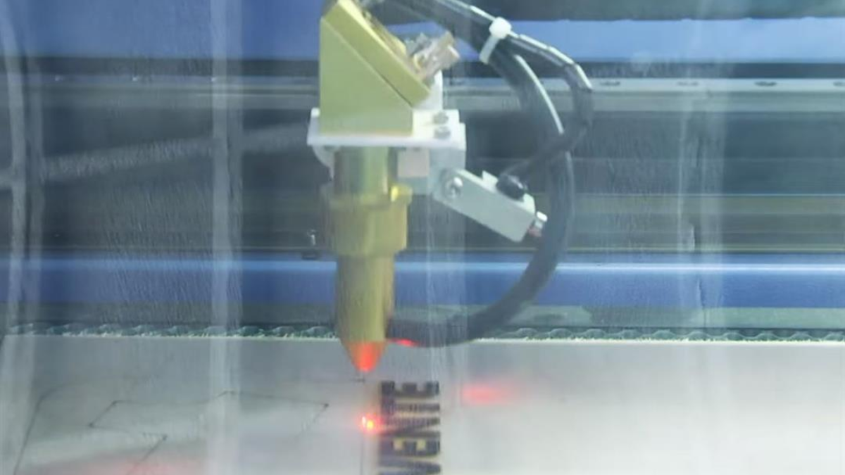 407925 lasercutter