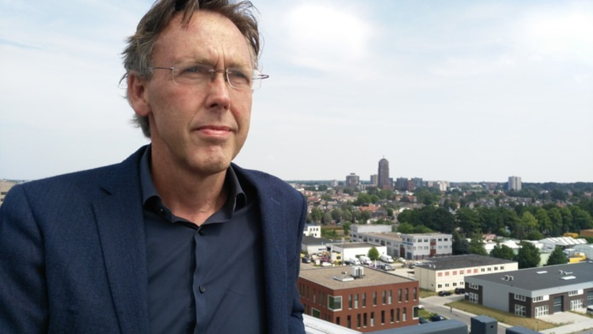 407746 bas hulsbergen