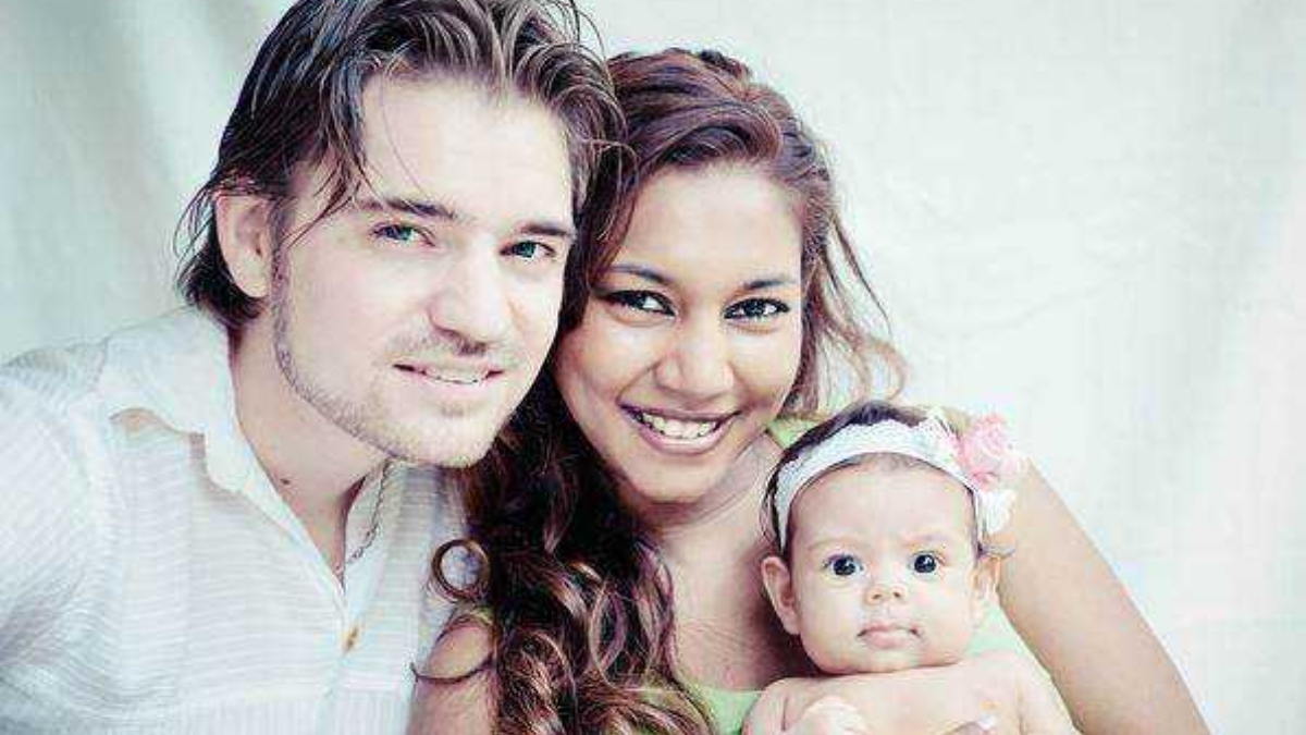 407306 familie Goes