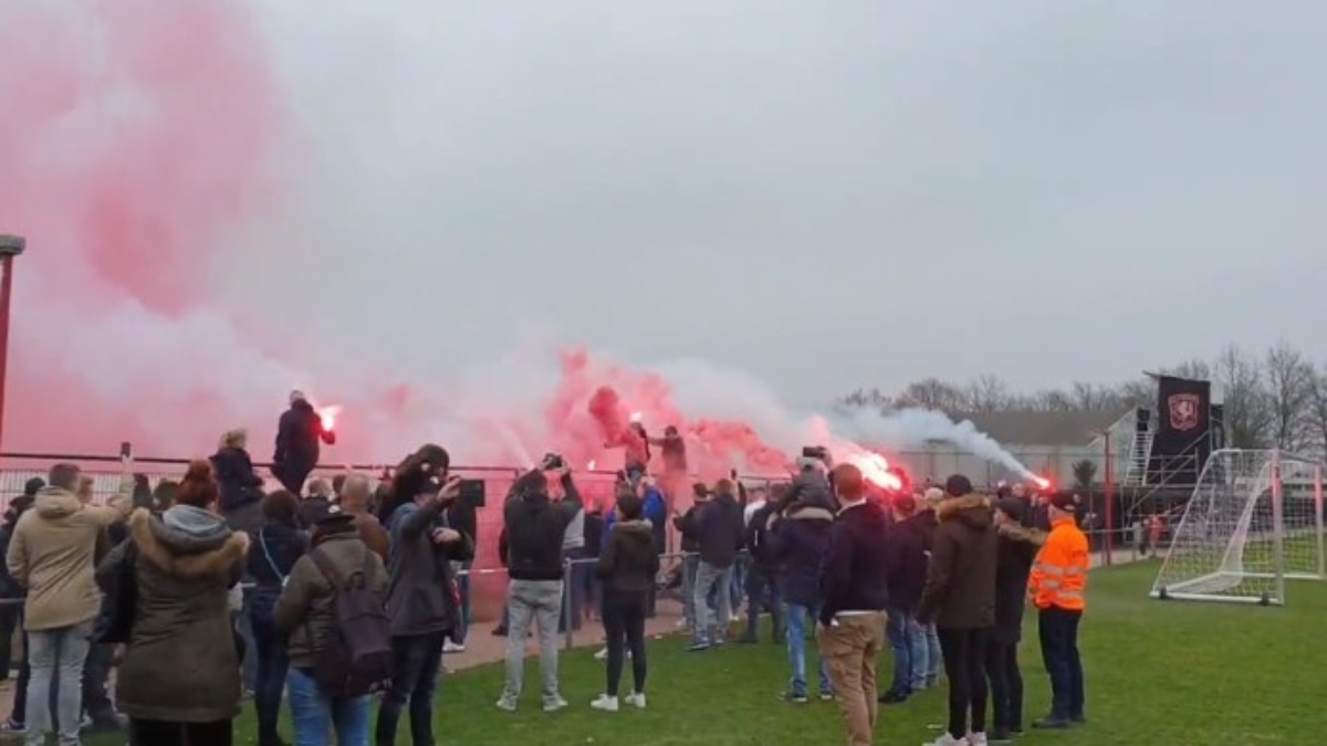 406492 fcttraining