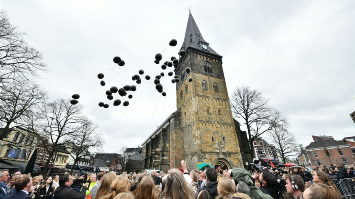 404962 ballonen