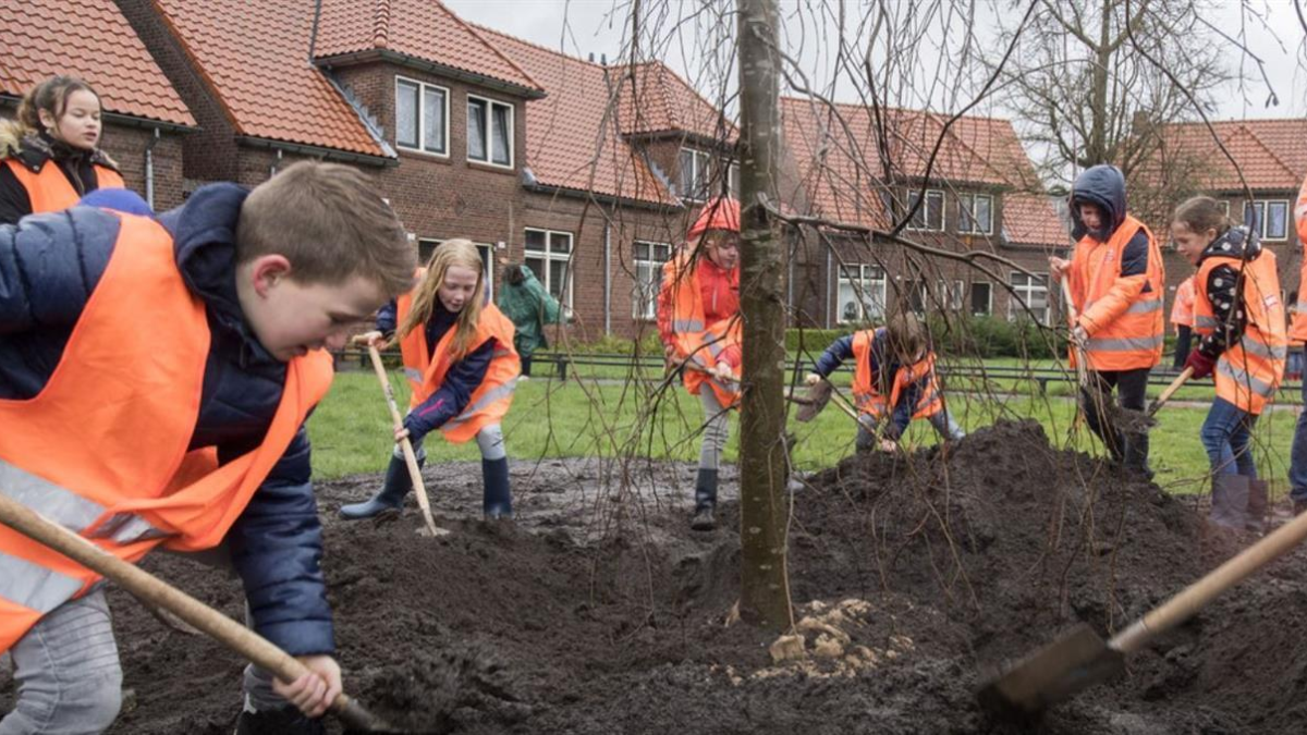 404645 boomplantdag 2