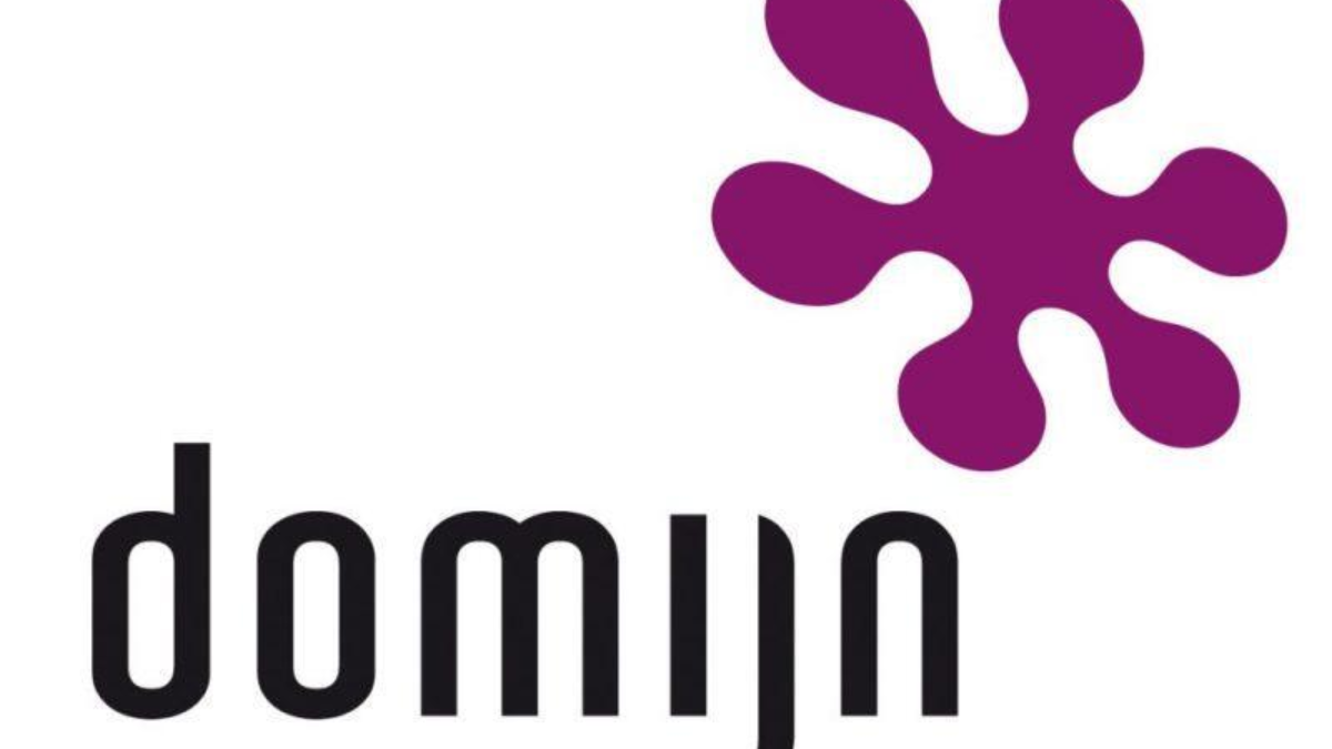 404402 domijn 2