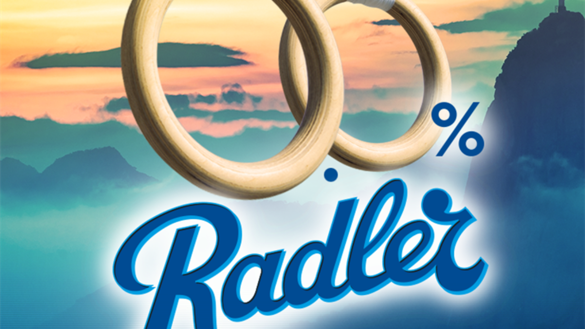 215924 212884 13886458 1265422870155310 4628591732946703247 n