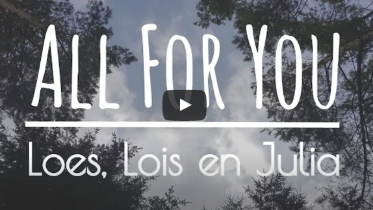 215925 Schermafbeelding 2016 08 30 om 084330