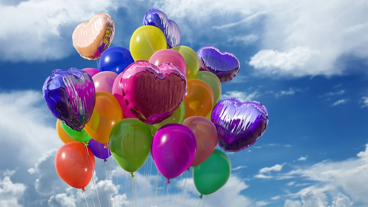 404126 balloons 1786430 1280