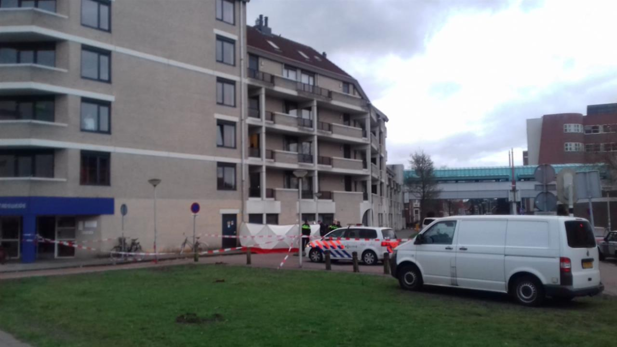 403448 emmastraat