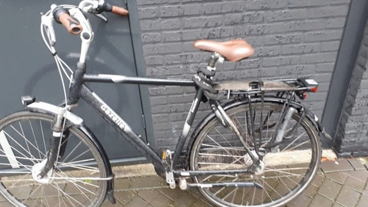 403083 gestolen fiets 1