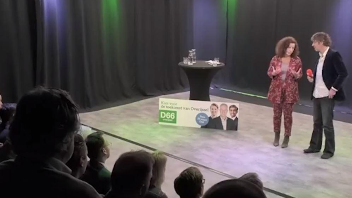 402470 ingrid van engelshoven