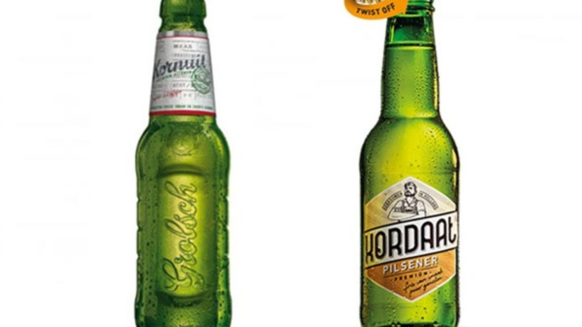 401729 Grolsch Kordaat