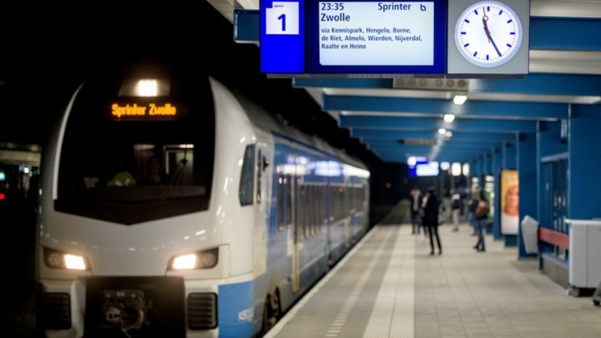 401478 fotospoor