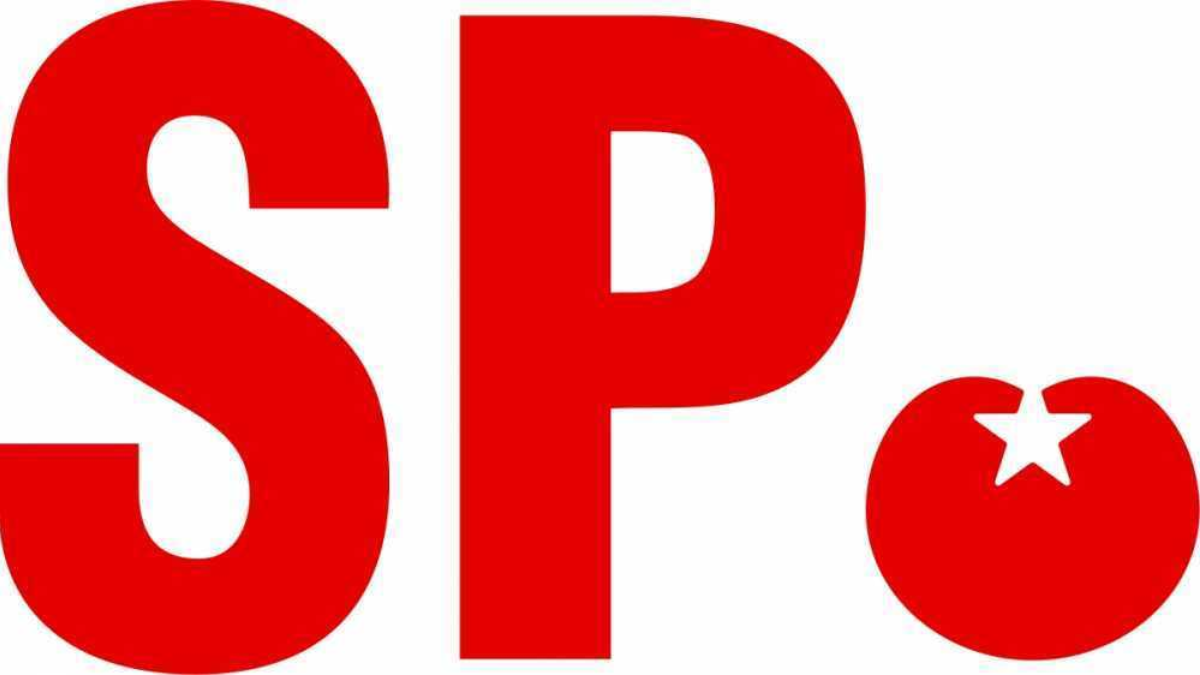 401299 sp logo1