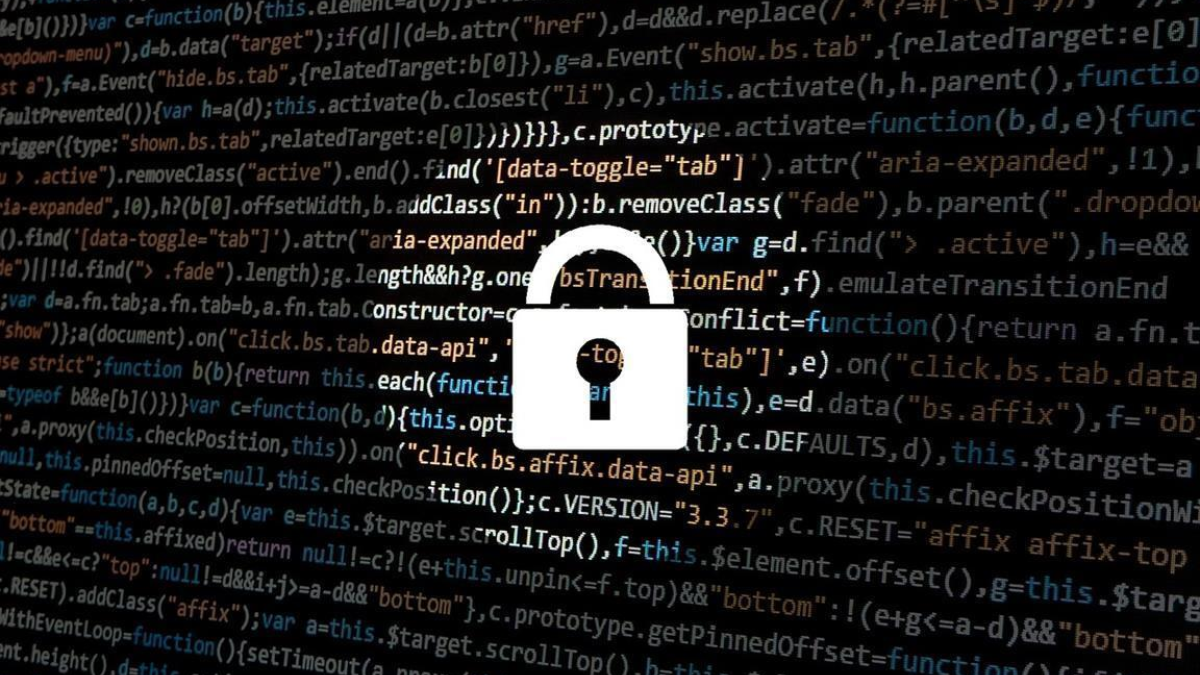 400513 hacker 1944688 1280