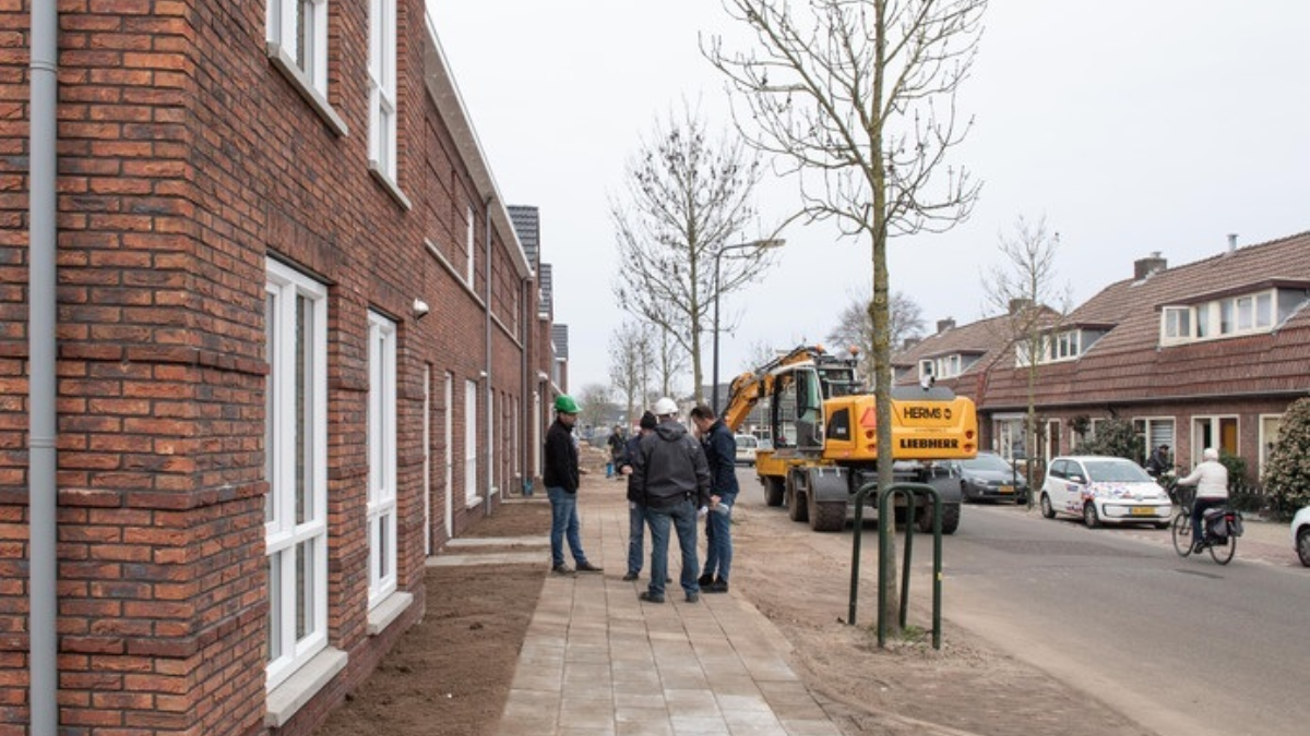 400438 Getfert Lars Smook