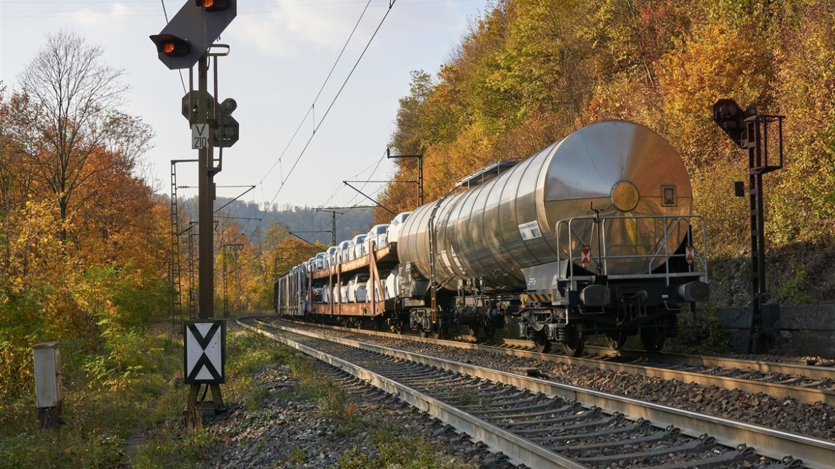 399364 geislingen climb 3848447 1920