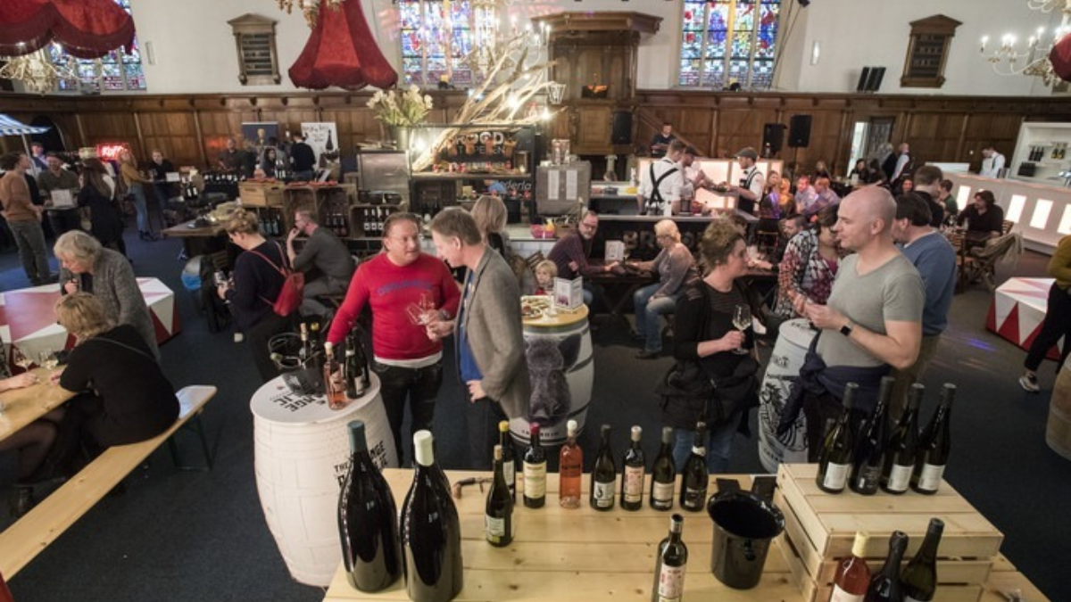 399236 download 5 31