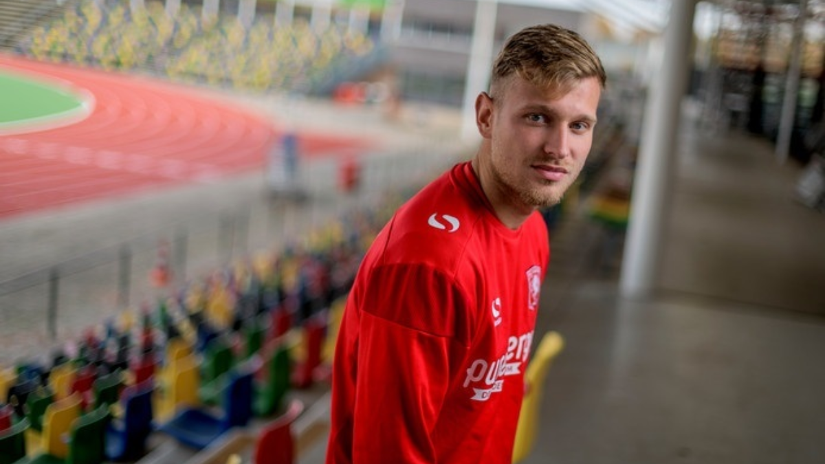 398391 Tim Holscher Emiel Muijderman
