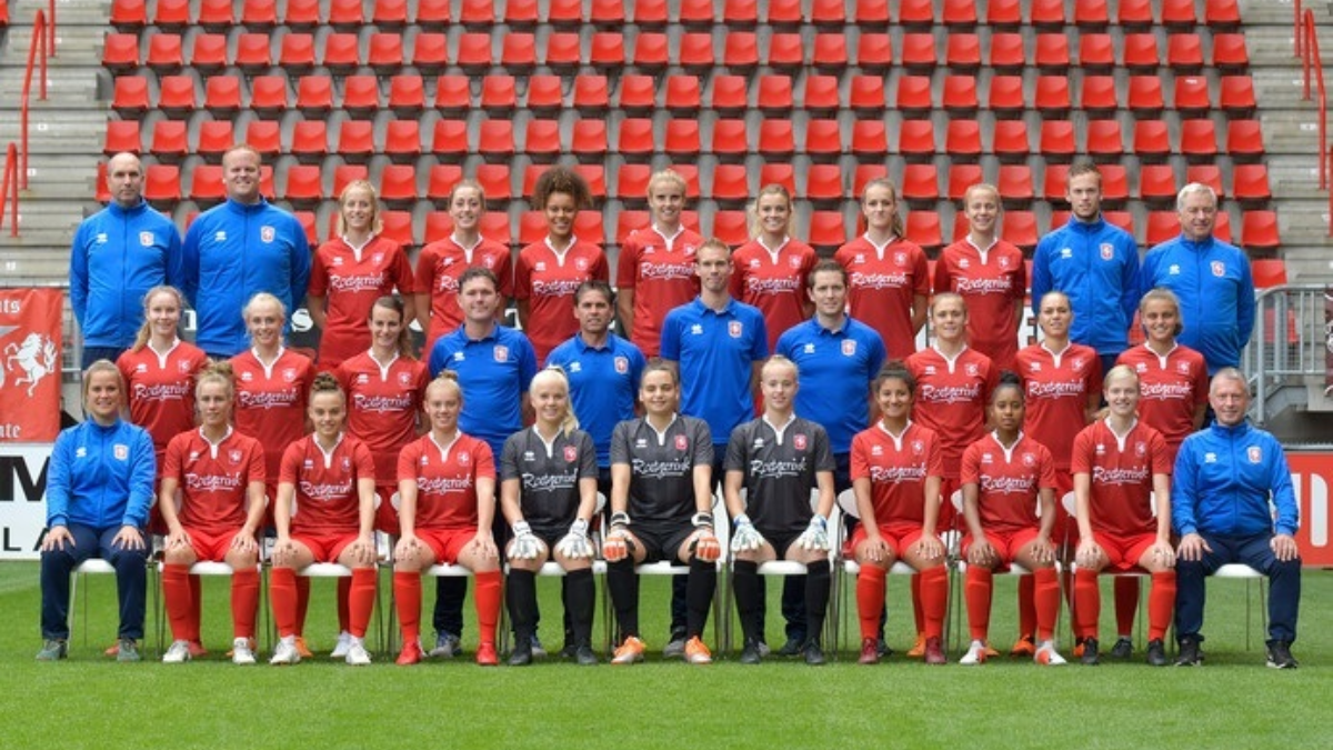 398311 fc twente vrouwen 11