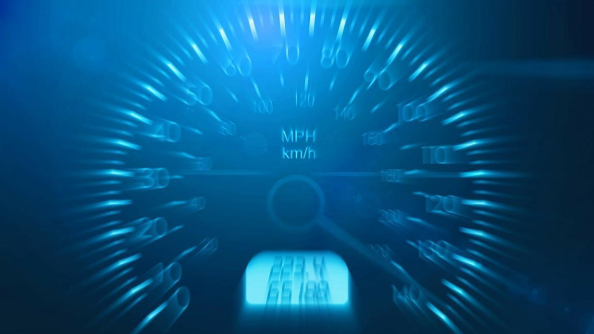 398283 speed 164063 1280
