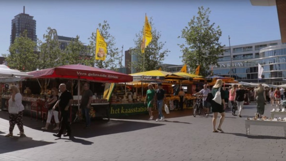 398179 Samen maken we de stad