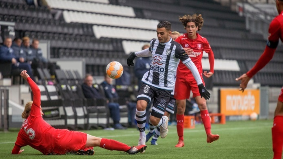 397894 Jong Twente Emiel Muijderman