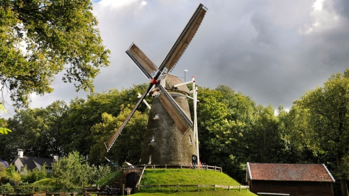397885 lonneker molen 2