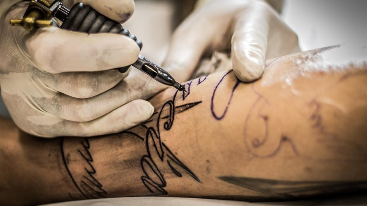 397413 tattoo 3268988 1920 1