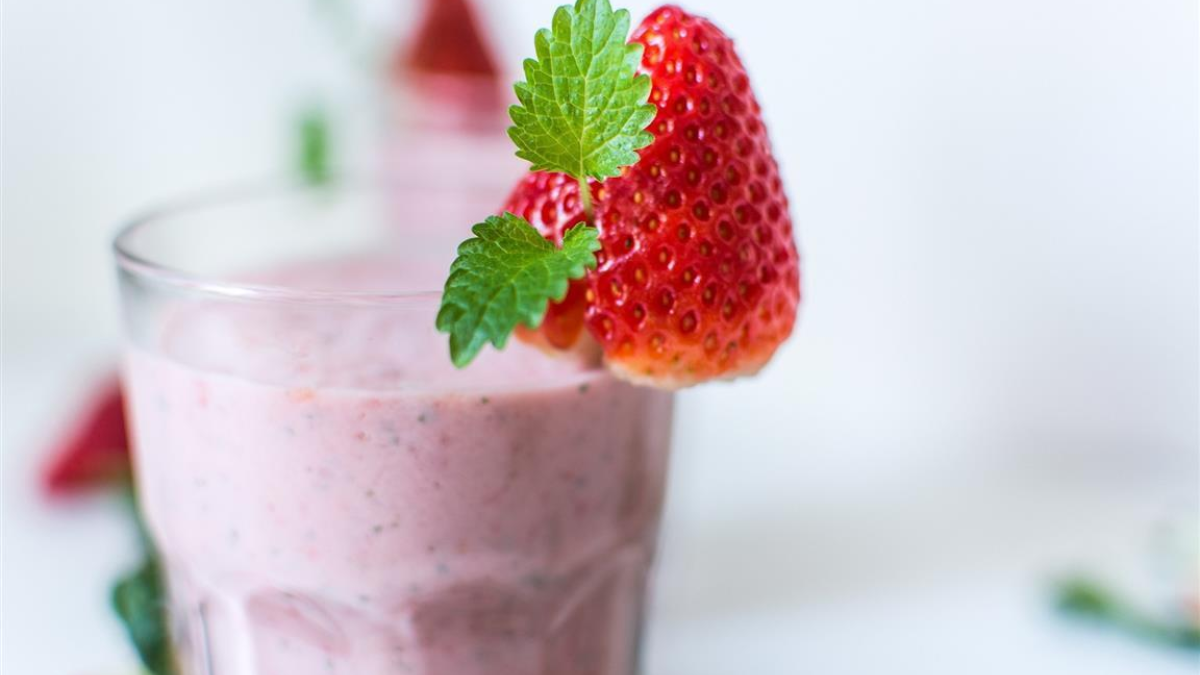 397399 milkshake 1021027 1920 1