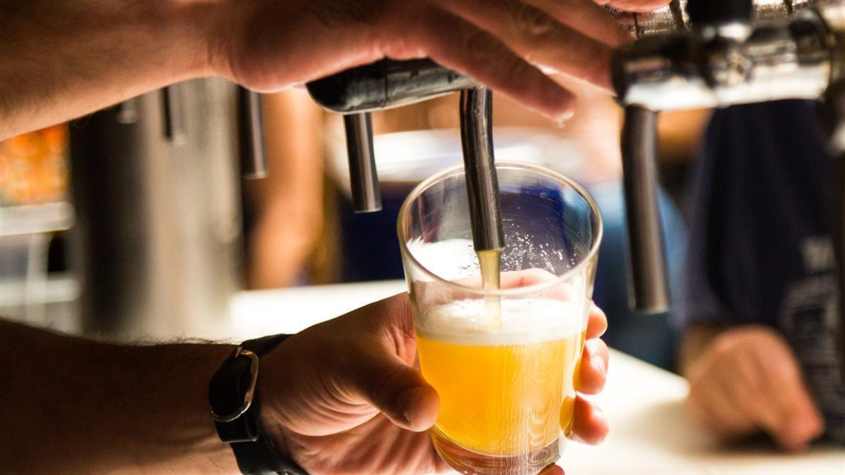 397254 beer 2218900 1920