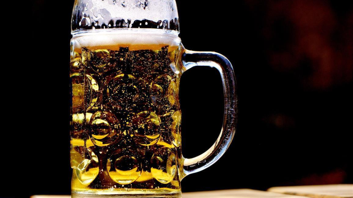 397192 beer 2439237 1920