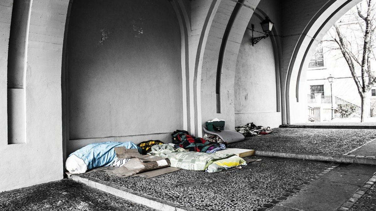 396494 homeless 2090507 960 720