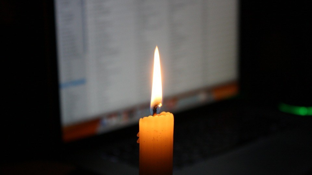 396224 stroomstoring 2