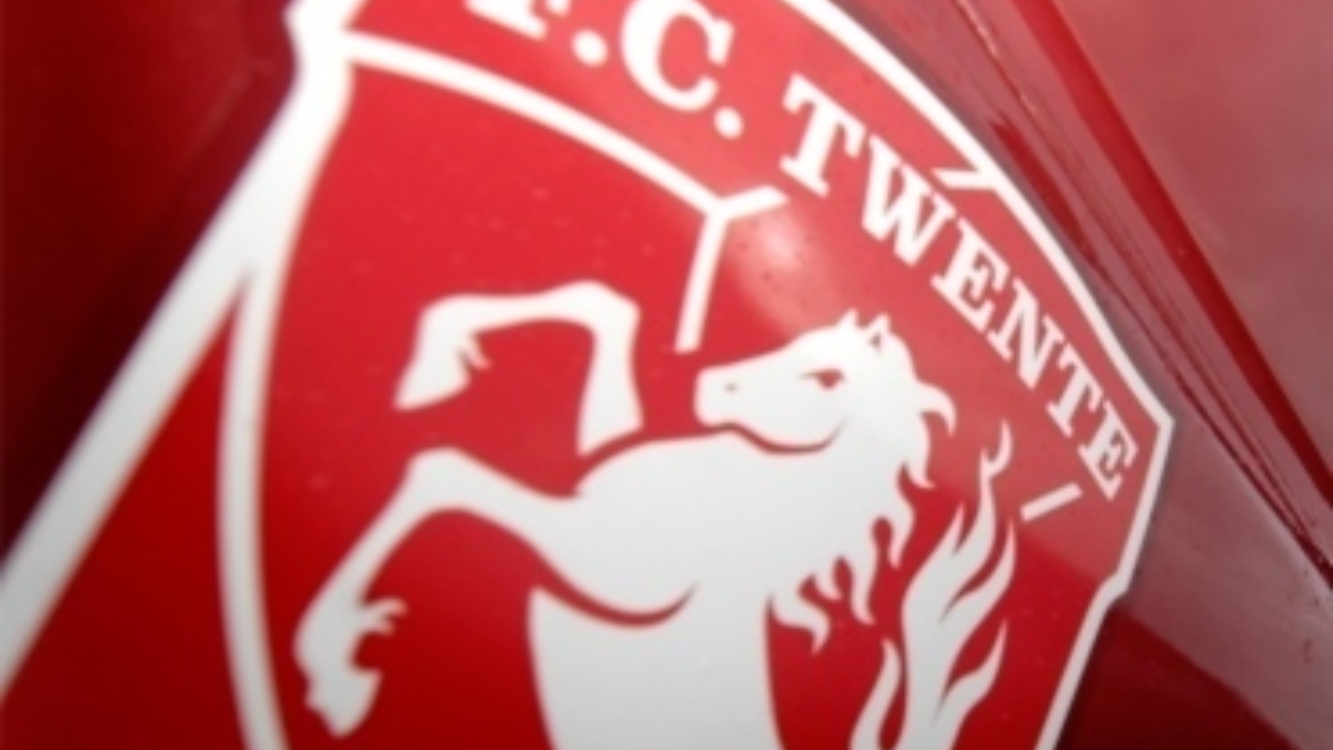 396134 fctwente 398