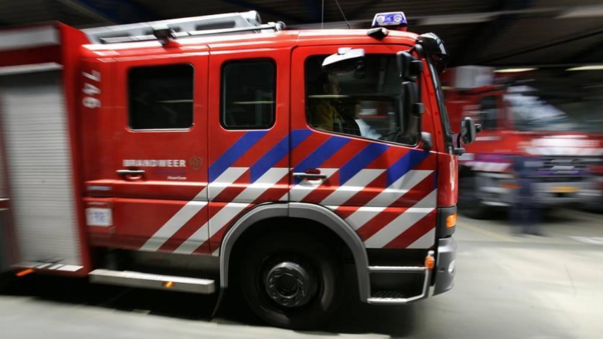 395392 372469 brandweer 84 7