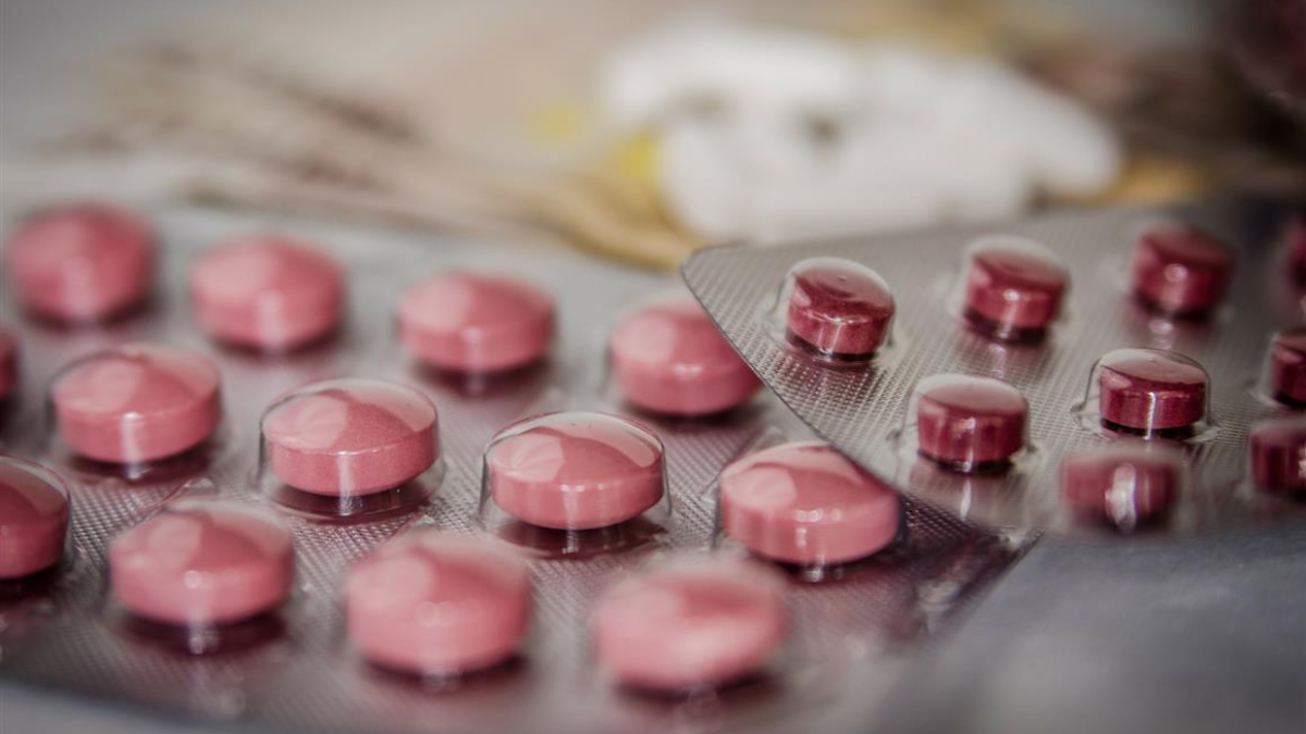 395298 medications 257336 1920
