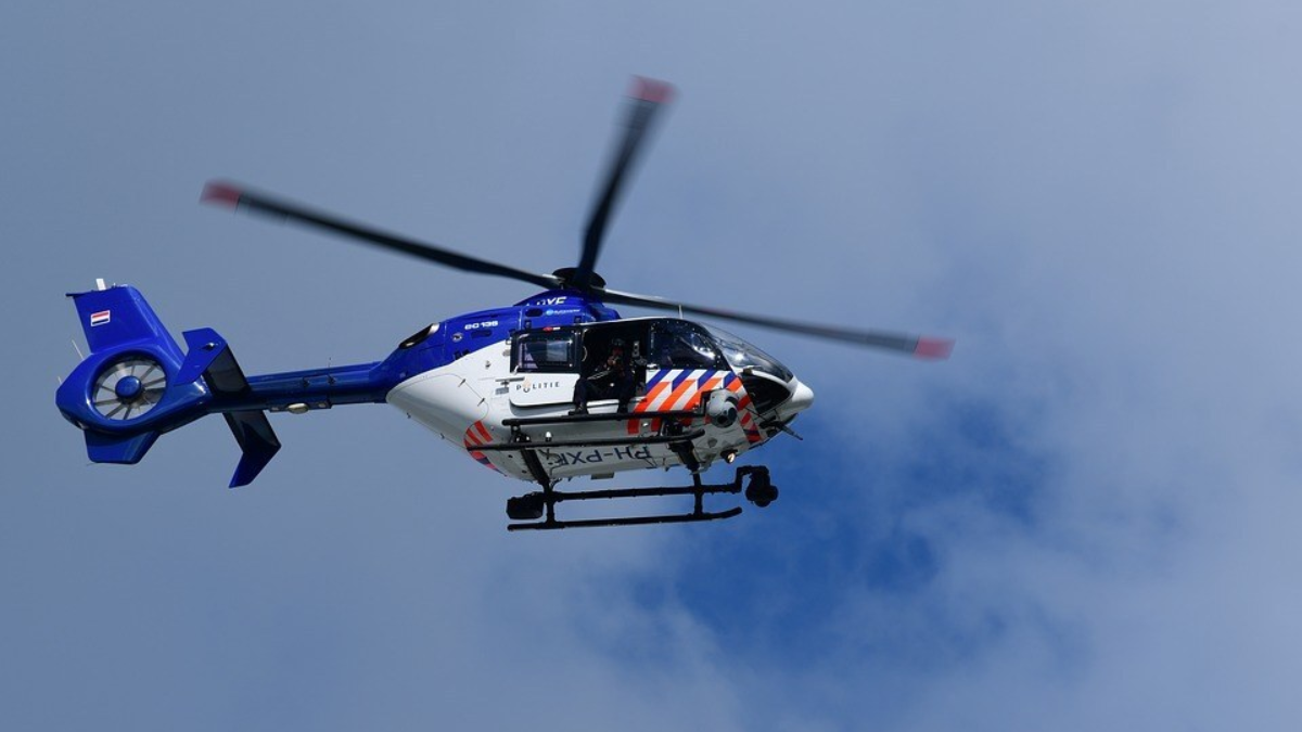 391306 police 2975260 960 720