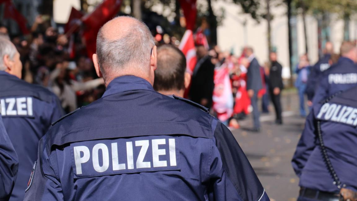 391258 polizei 3772469 1920