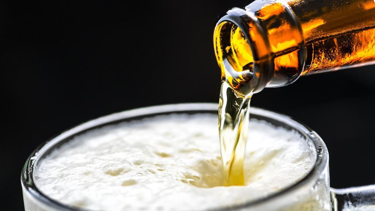 391216 beer 3445988 1920 1