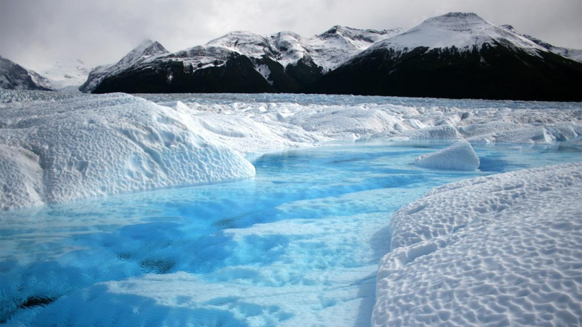 391013 glacier 530050 1920