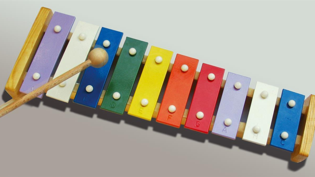 388061 colourful xylophone 1424837 1919x1008