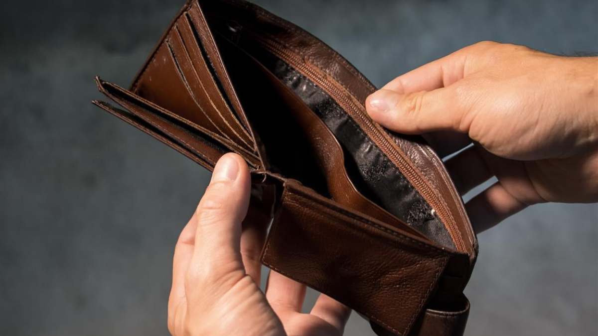 387780 purse 3548021 1920