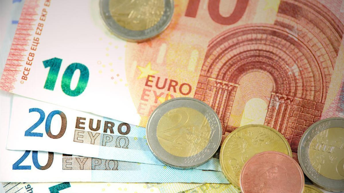 387754 euro 1557431 1920 2