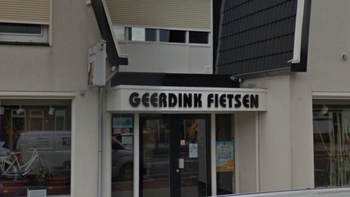 386856 geerdink1fietsen