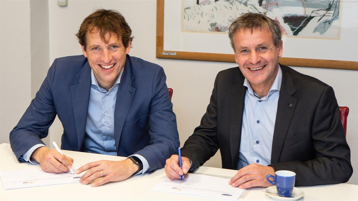 386644 Contract Ondertekening Menzis