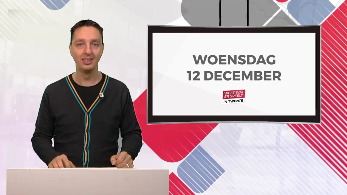 386364 snapshot1twnieuws12dec