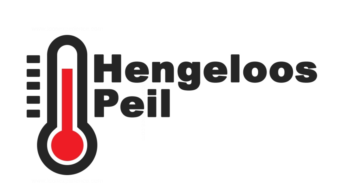 385444 235411 hengeloos peil1 logo