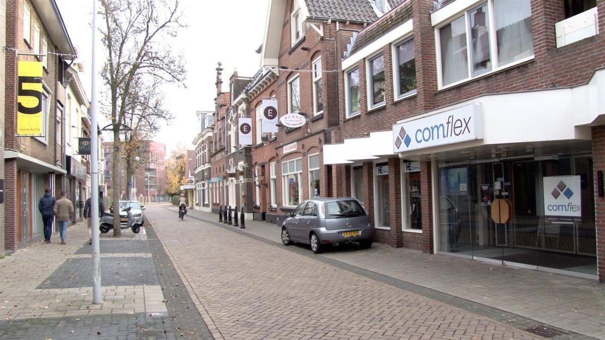 384651 20181204 ondernemer drienerstraat