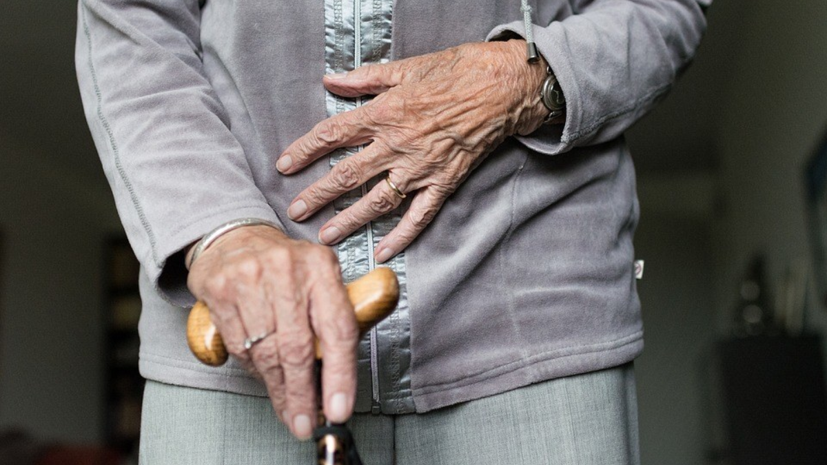 382708 hand 3667028 960 720