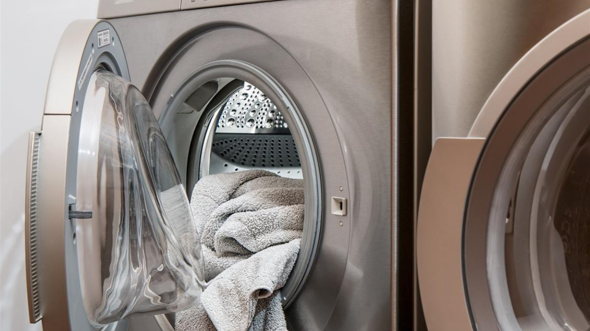 381885 washing machine 2668472 1920